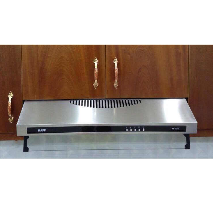 M&Aacute;Y H&Uacute;T M&Ugrave;I CỔ ĐIỂN KAFF KF-738I - Miễn ph&iacute; vận chuyển tại TP.HCM
