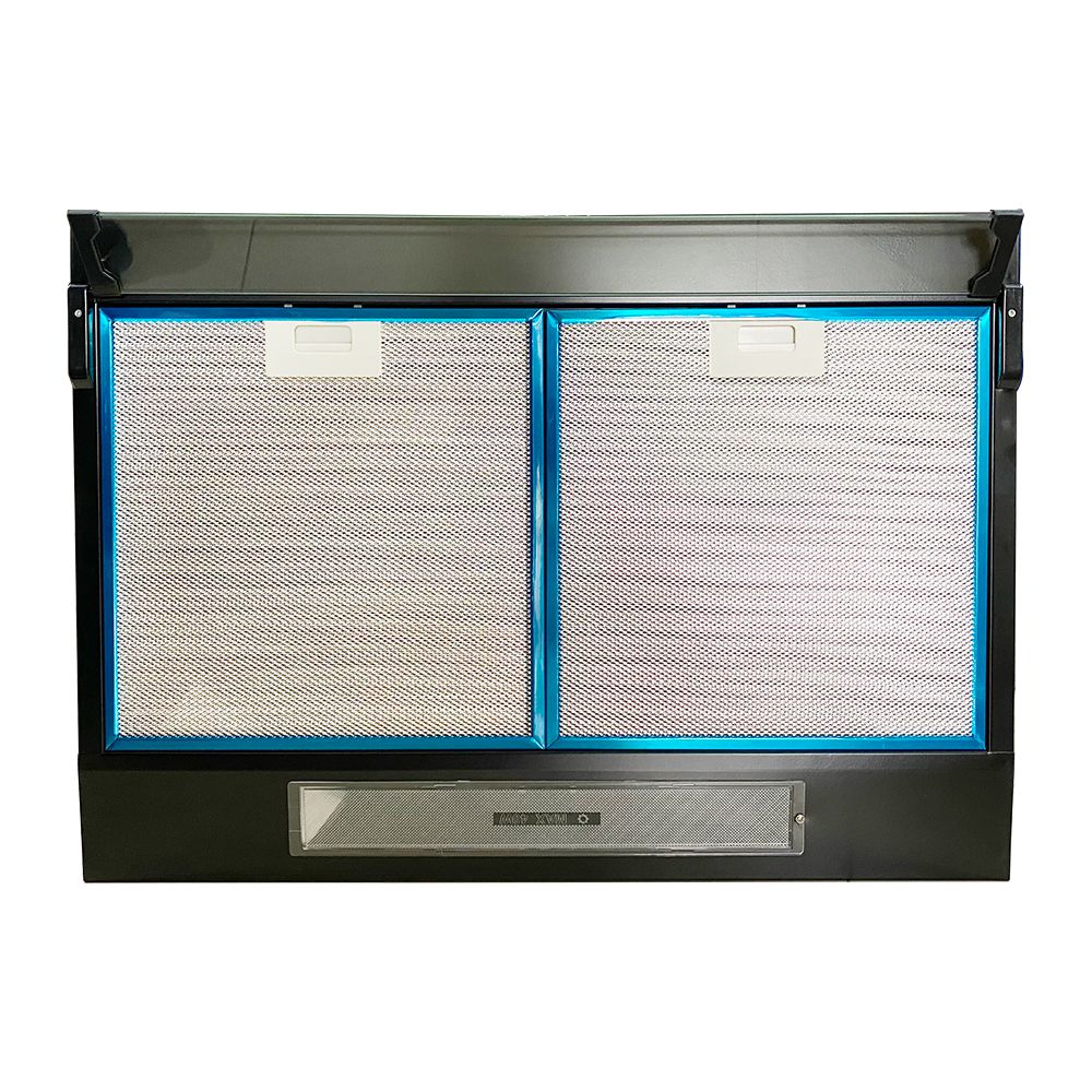 M&aacute;y h&uacute;t m&ugrave;i Kaff KF-8730B &ndash; BestMua