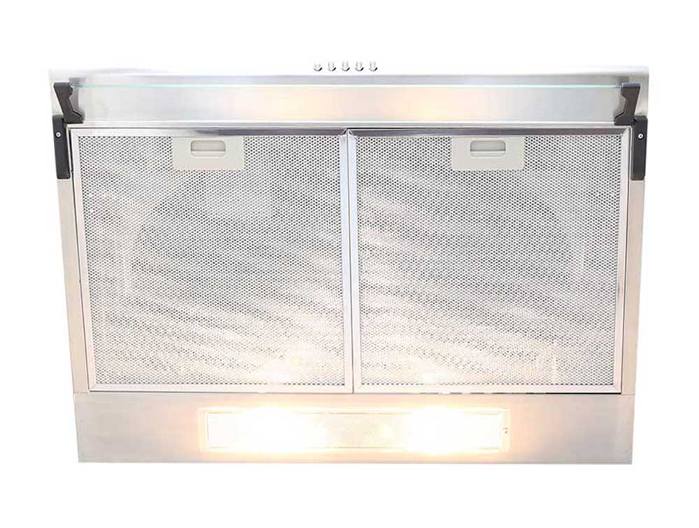 M&aacute;y h&uacute;t m&ugrave;i Kaff KF-8730I - H&agrave;ng ch&iacute;nh h&atilde;ng