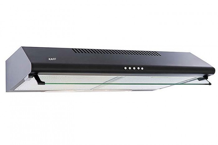 M&aacute;y h&uacute;t m&ugrave;i Kaff KF-8730B