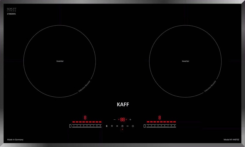 bep-tu-kaff-kf-ih870z-1