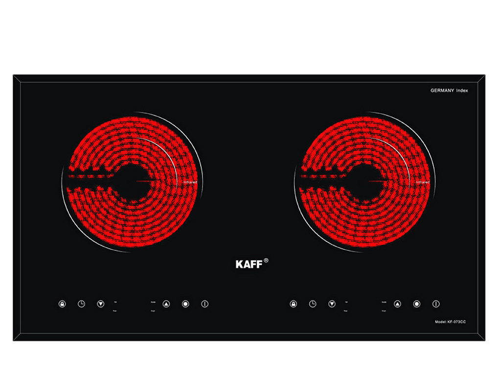 kaff-kf-073cc