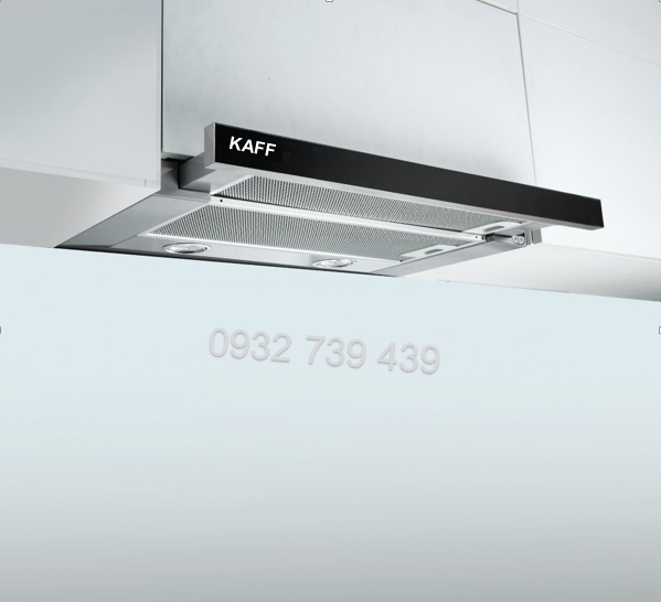 MÁY HÚT MÙI ÂM TỦ KAFF KF-TL90H
