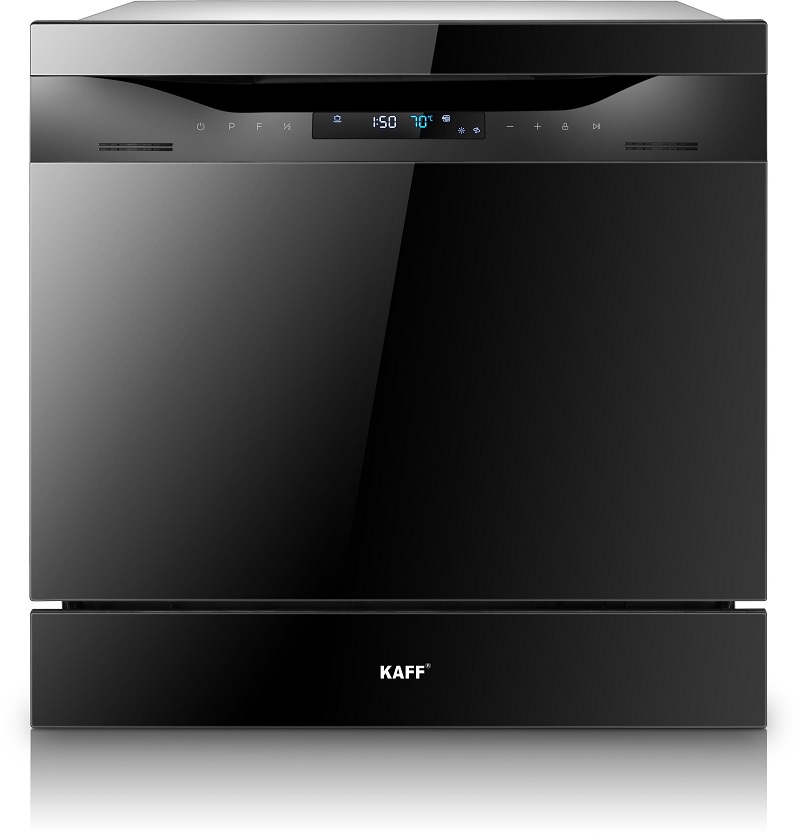 Máy rửa chén âm tủ KAFF KF-BISW800