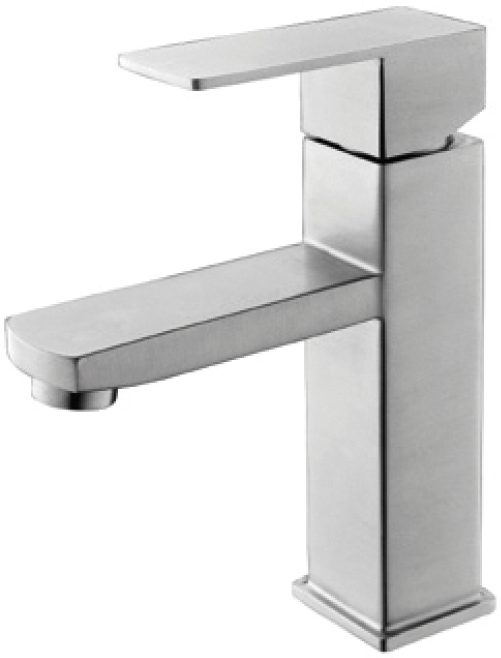 VÒI RỬA INOX KAFF KF-FC83020