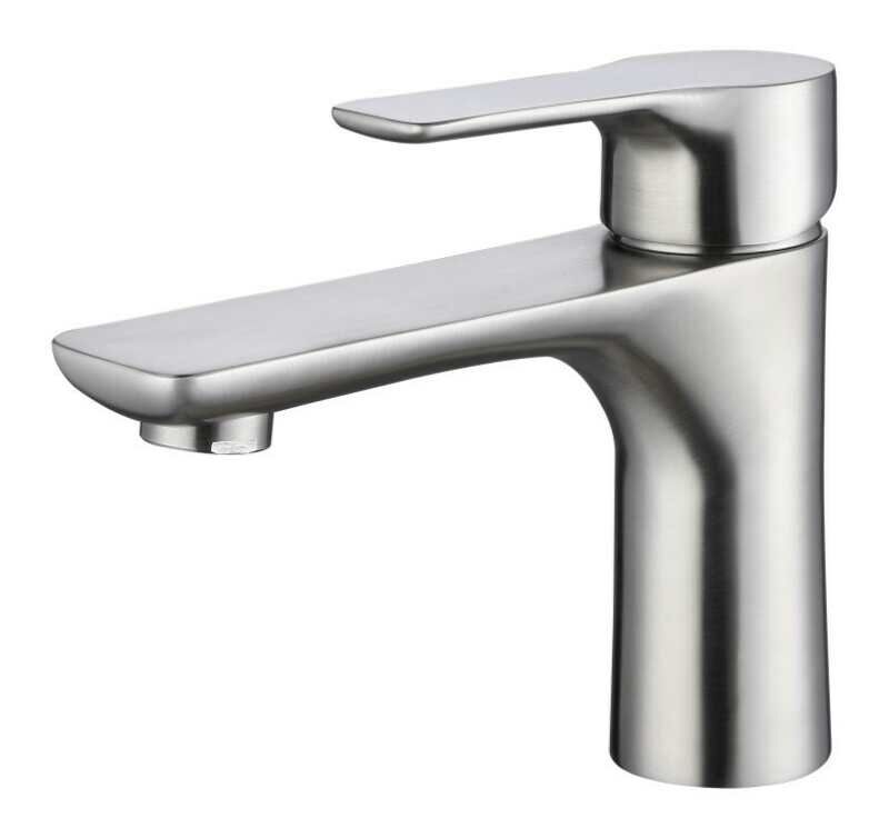 VÒI RỬA INOX KAFF FC8375