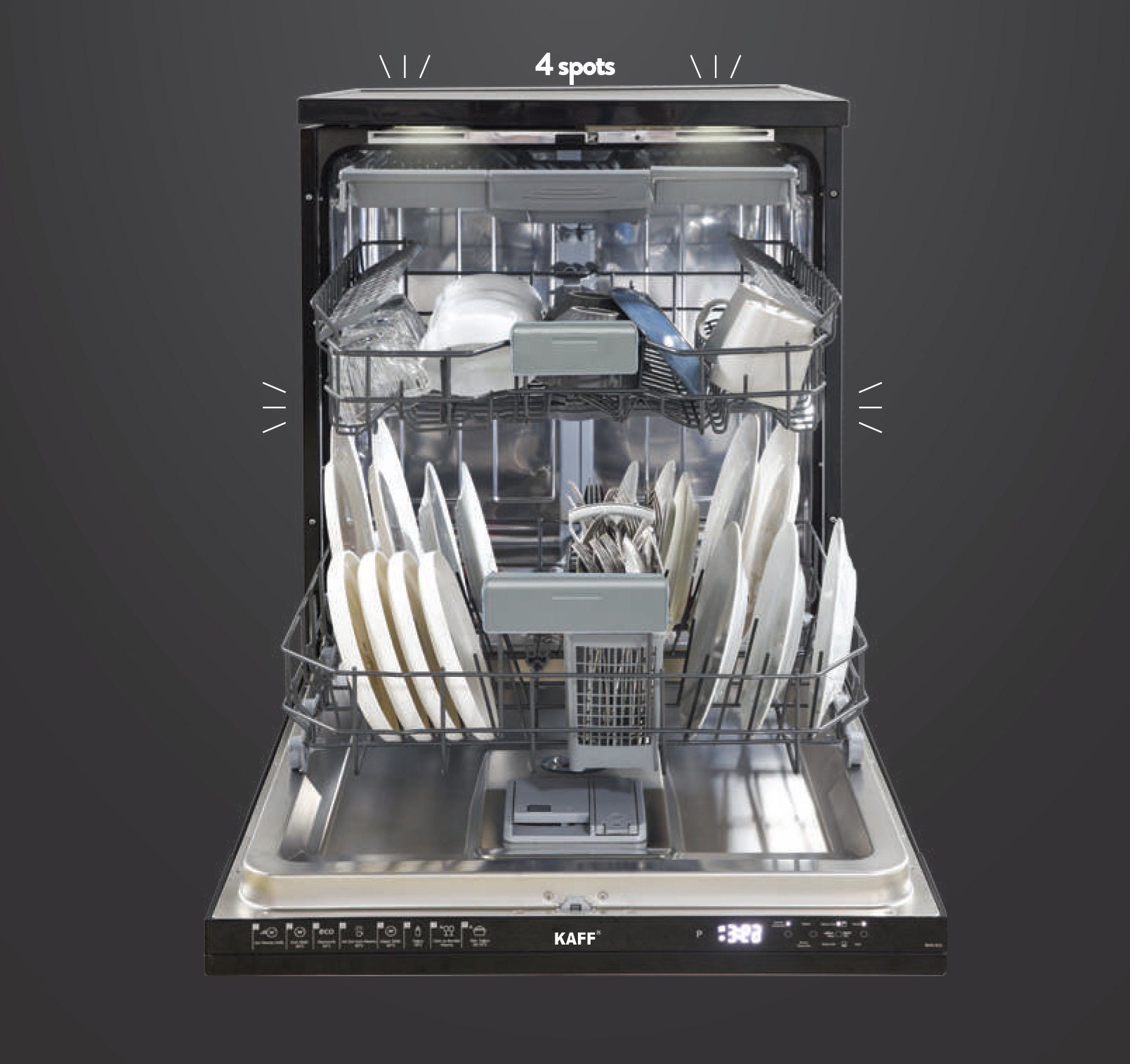 KF-D65ERIS