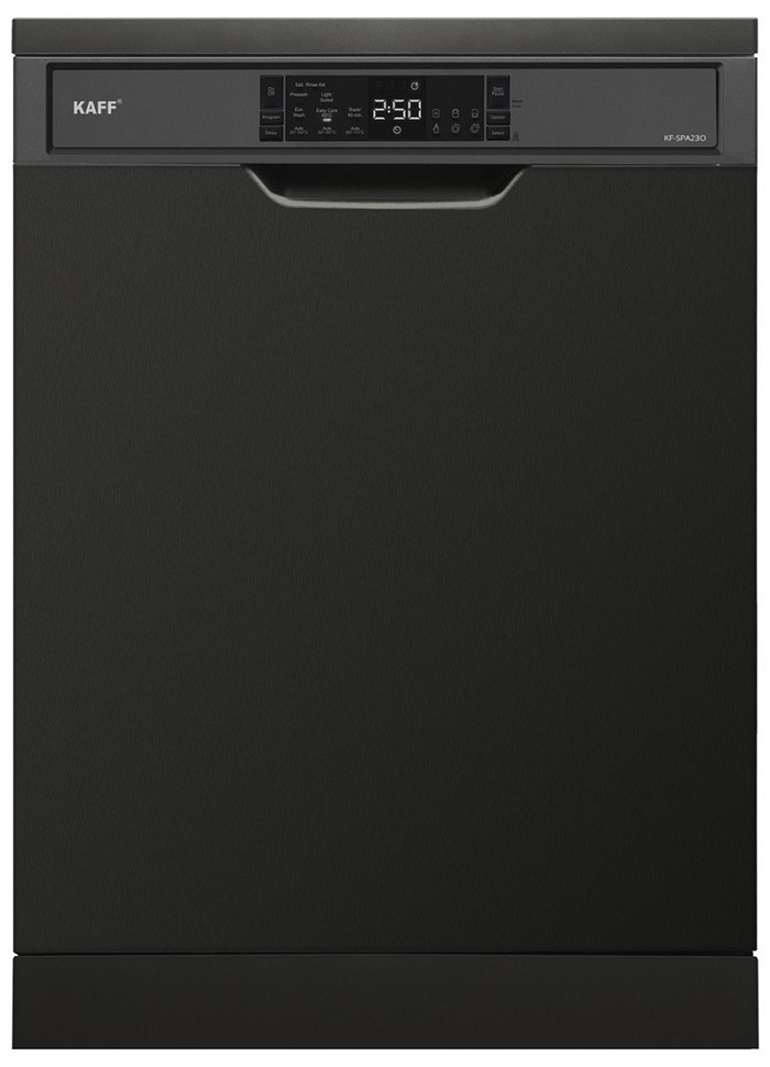 Máy Rửa Chén KAFF KF-SPA230