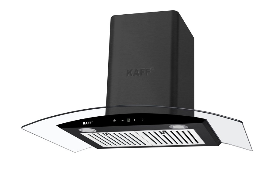 KF-GB027TB