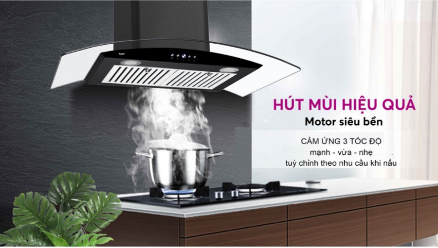 may-hut-mui-kaff-kf-gb107pb