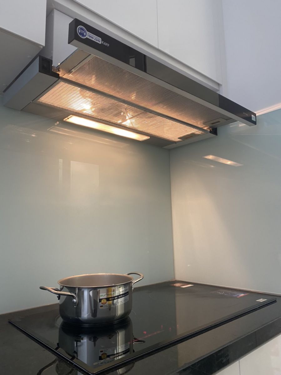 M&Aacute;Y H&Uacute;T M&Ugrave;I &Acirc;M TỦ KAFF KF-TL80H H&Agrave;NG CH&Iacute;NH H&Atilde;NG, GI&Aacute; TỐT NHẤT