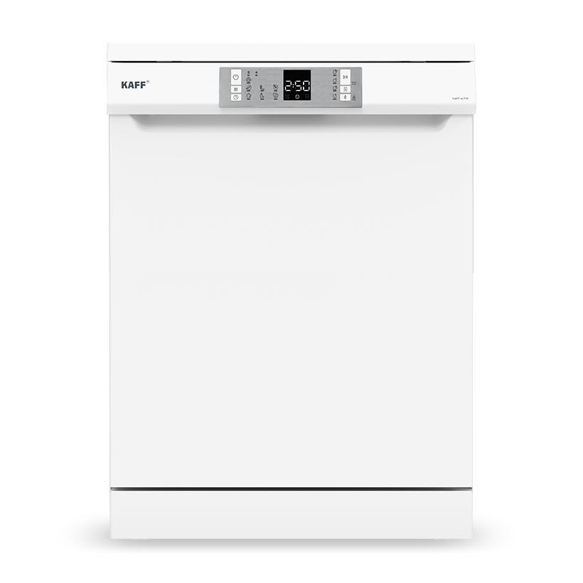 Máy Rửa Chén KAFF KF-CARYA1FW