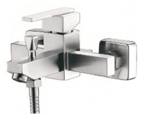 CỦ SEN KAFF KF-FC8208