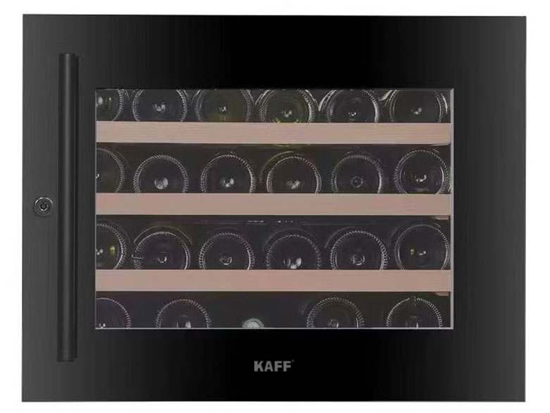 KF-BW51L