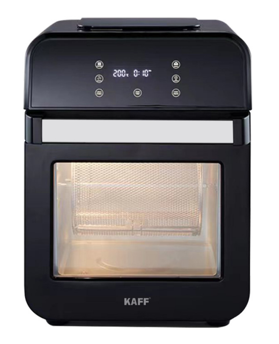Nồi Chiên Không Dầu KAFF KF-AFE1312L