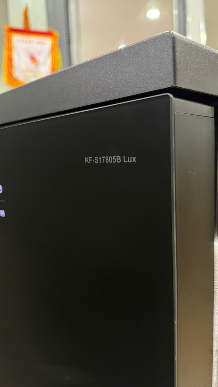 KF-S17805BLUX1