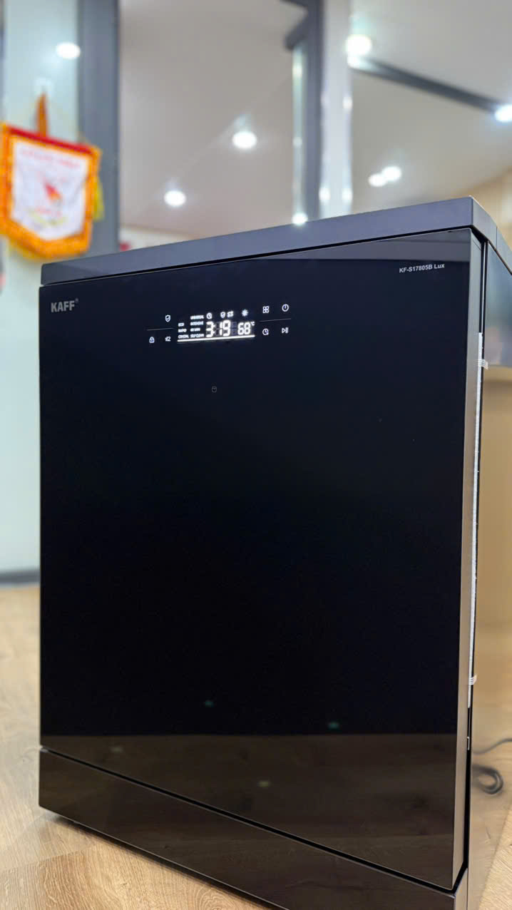 S17805BLUX8