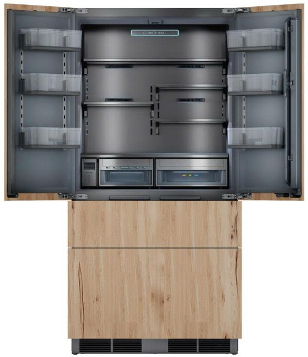 KF-BI546-3