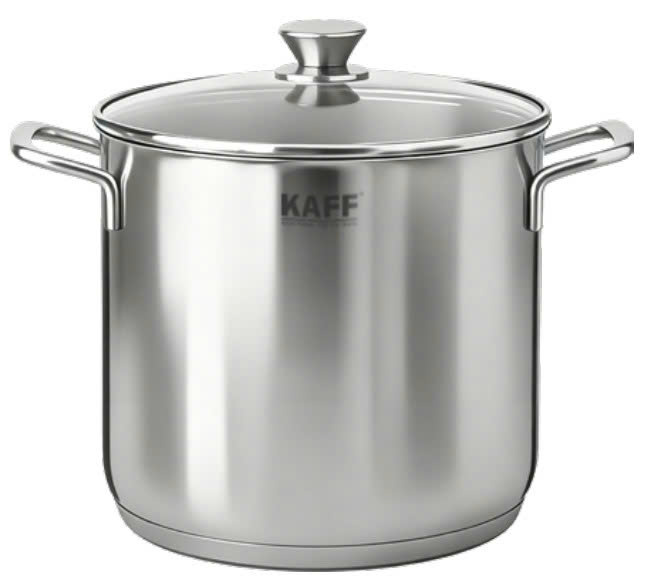 Nồi Inox 304 KAFF KF-STE32S